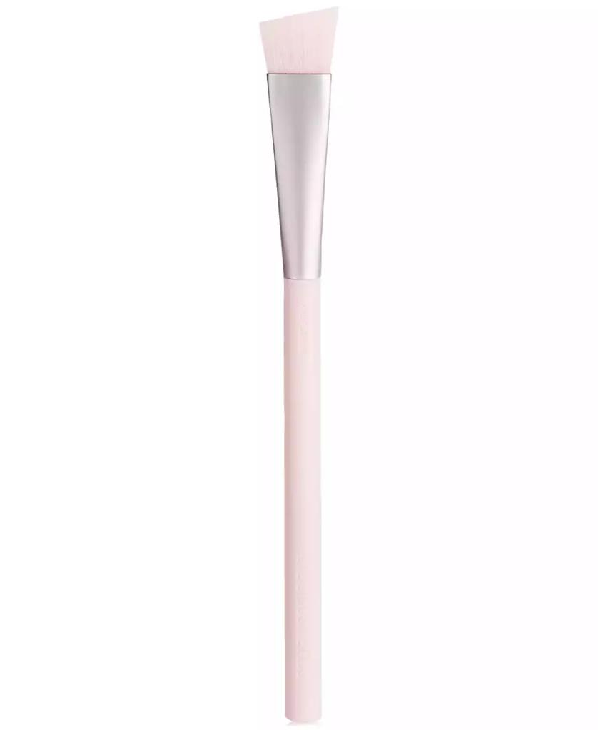 Kylie Cosmetics Concealer Brush