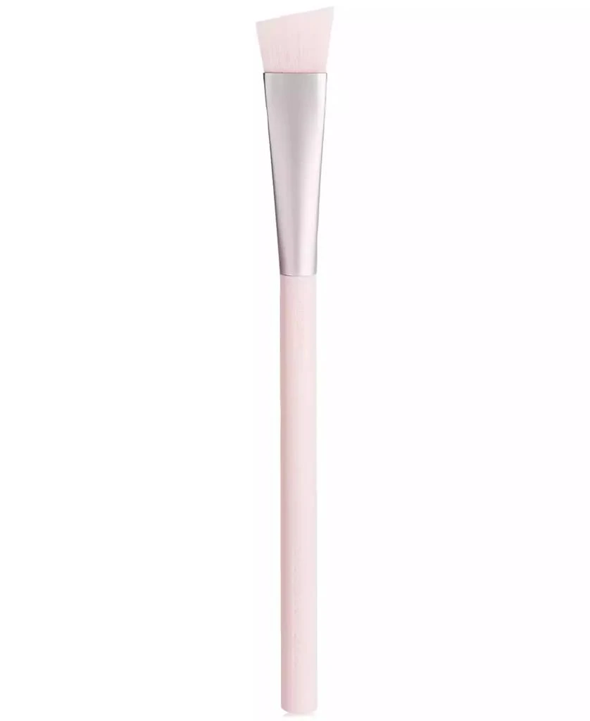 Kylie Cosmetics Concealer Brush 1