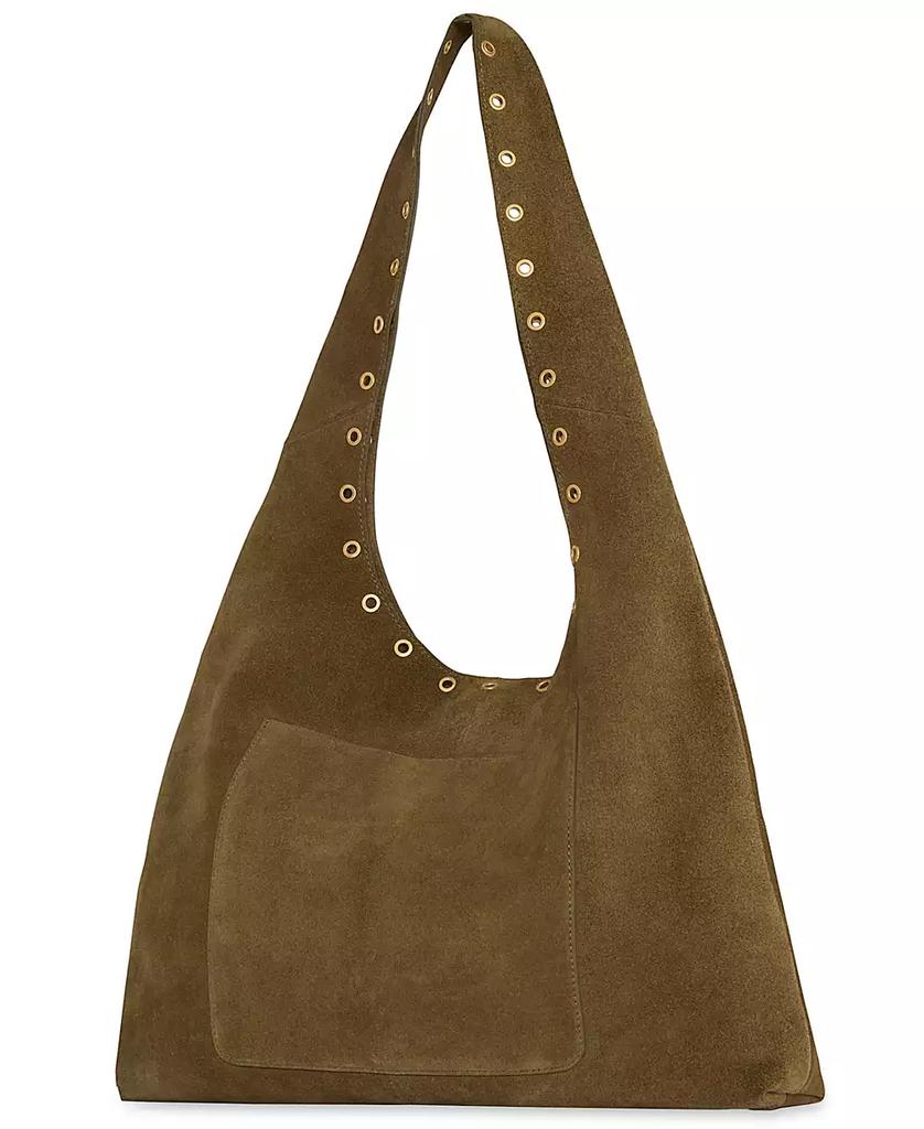 Rebecca Minkoff Industry Slouchy Extra Large Hobo Bag