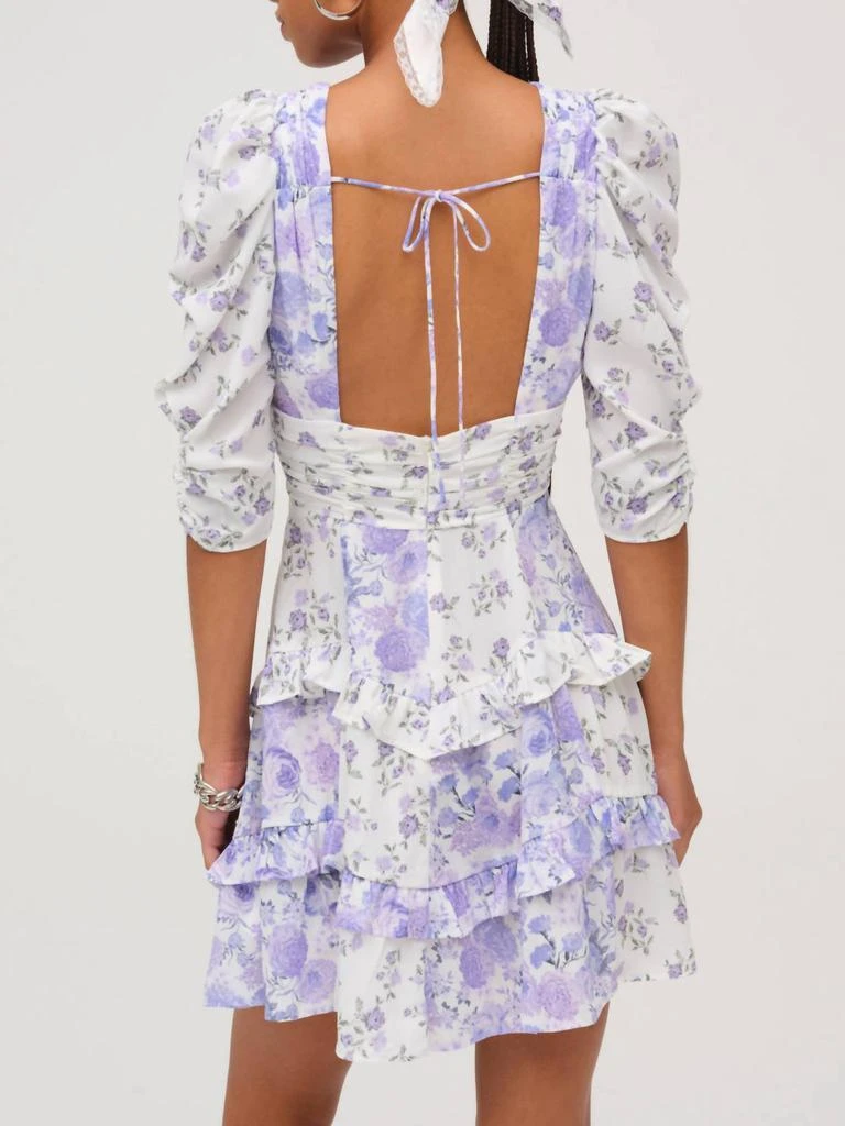 green emerald velvet dress FOR LOVE & LEMONS Rosalyn Maxi Dress in Green  Lusso Di Luna Boutique