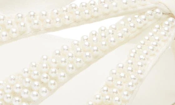 Steve Madden Cary Slide Sandal 7