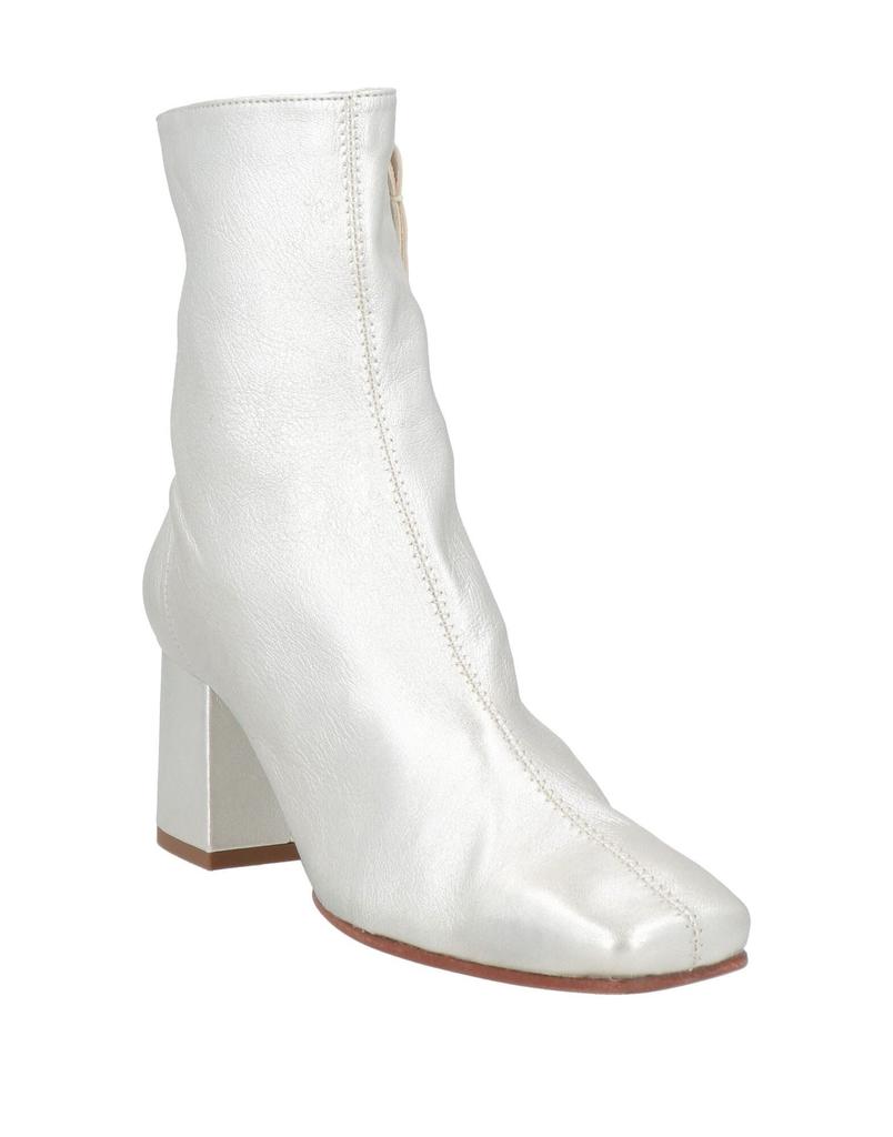 Souliers Martinez Ankle boot