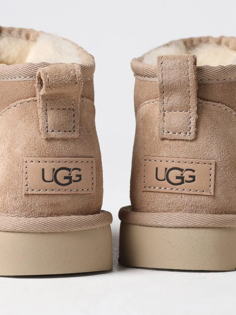 UGG Shoes woman UGG 4