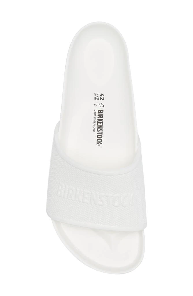Birkenstock Barbados Slide Sandal 5