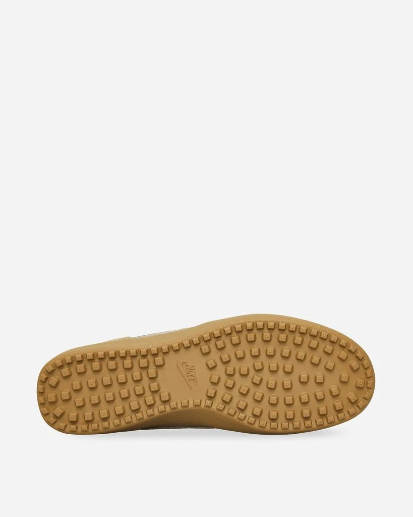NIKE Field General Sneakers Parachute Beige 5
