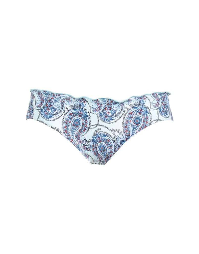 FRANKIES BIKINIS Bikini 1