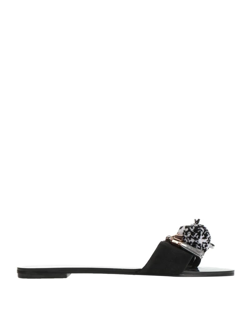 Sophia Webster Sandals 1