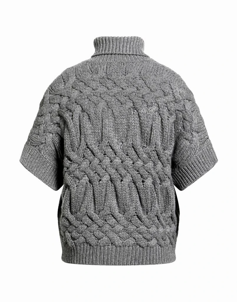 Brunello Cucinelli Cardigan 2