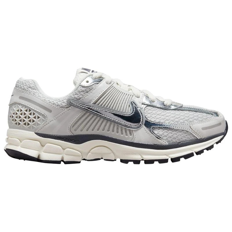 NIKE Nike Zoom Vomero 5 - Women's 1