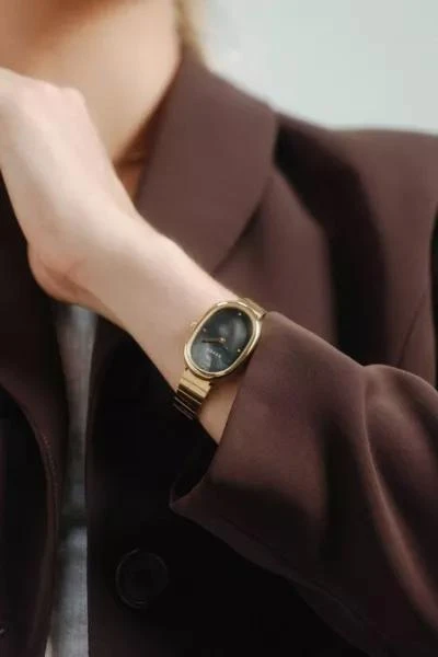 BREDA BREDA Jane Watch 2