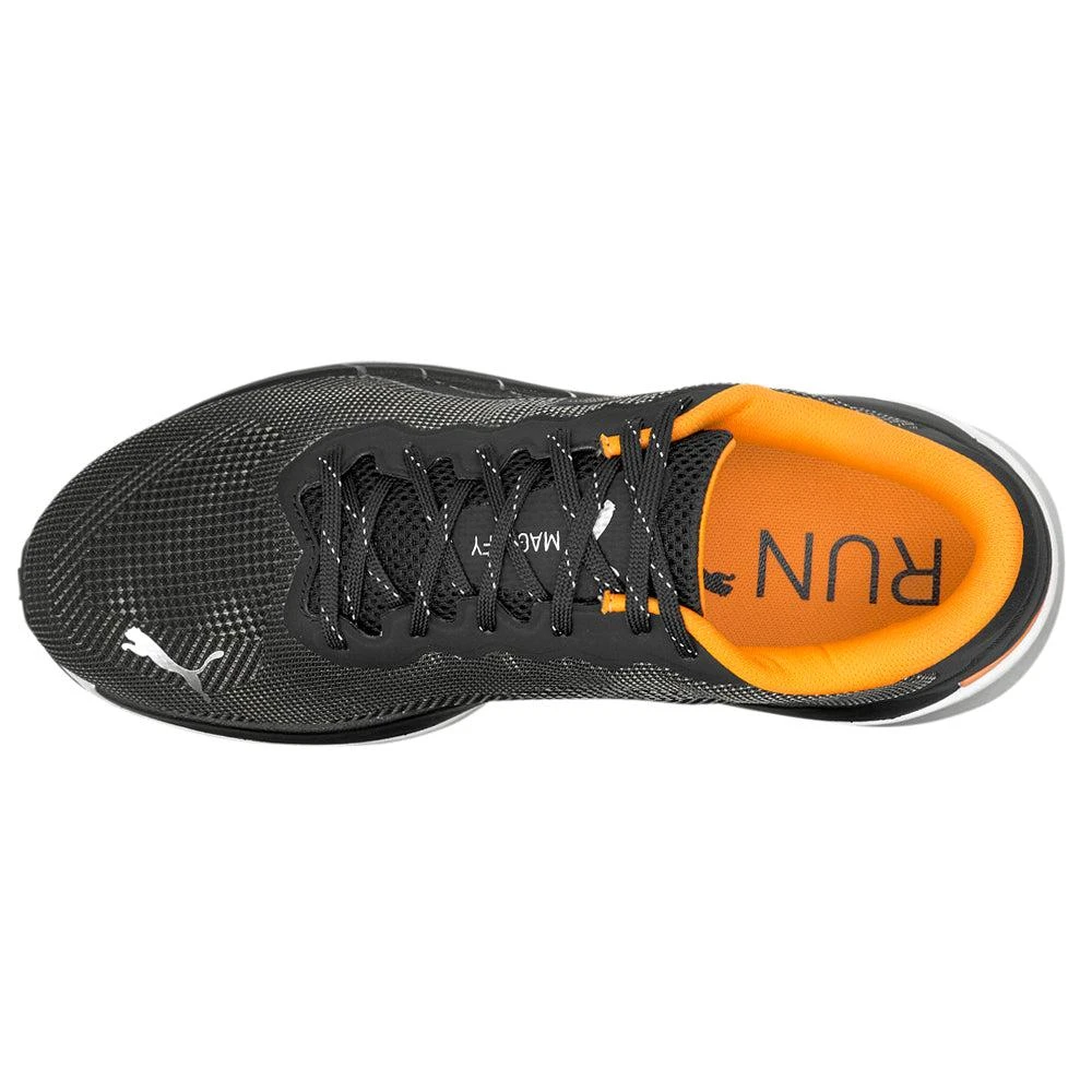 Puma Magnify Nitro WTR Running Shoes 4