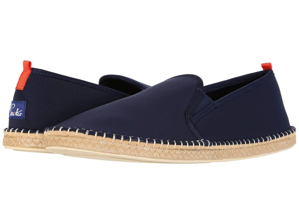 Sea Star Beachwear Mariner Slip-On Water Shoe