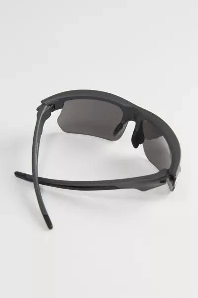 Oakley Oakley Bisphaera Sunglasses 4