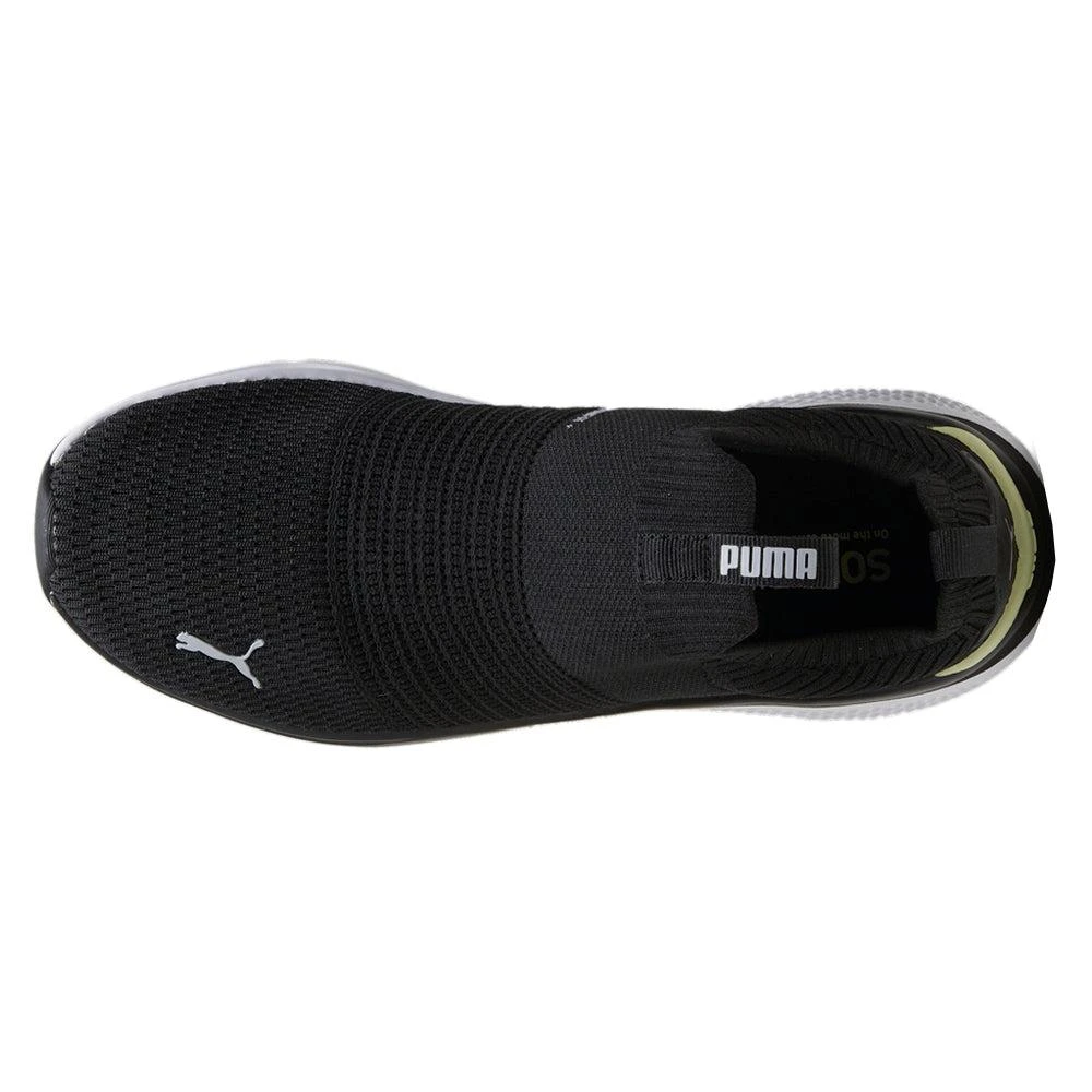 Puma Softride Pro Echo Slip-On Sneakers 4