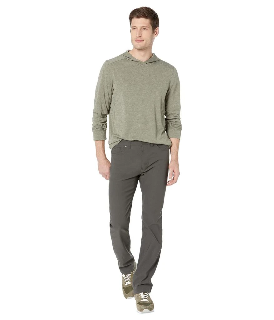 Prana Brion Pants II 4