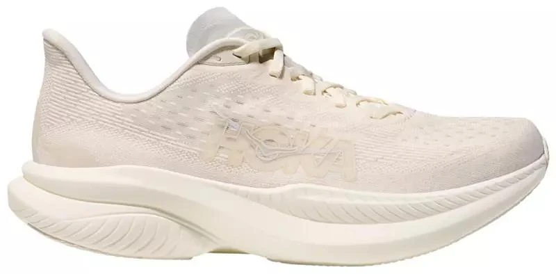 Hoka One One HOKA Women's Mach 6 Running Shoes