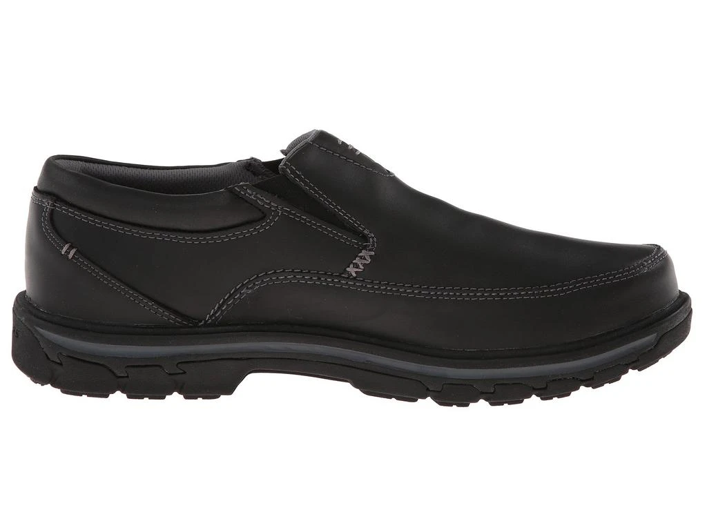 SKECHERS Segment The Search 6