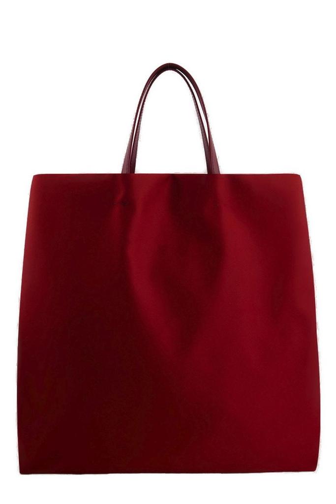 Carven Carven Jeanne Top Handle Bag
