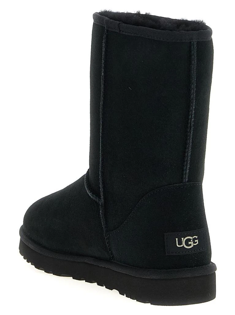 UGG UGG 'Classic Short' Ankle Boots 3