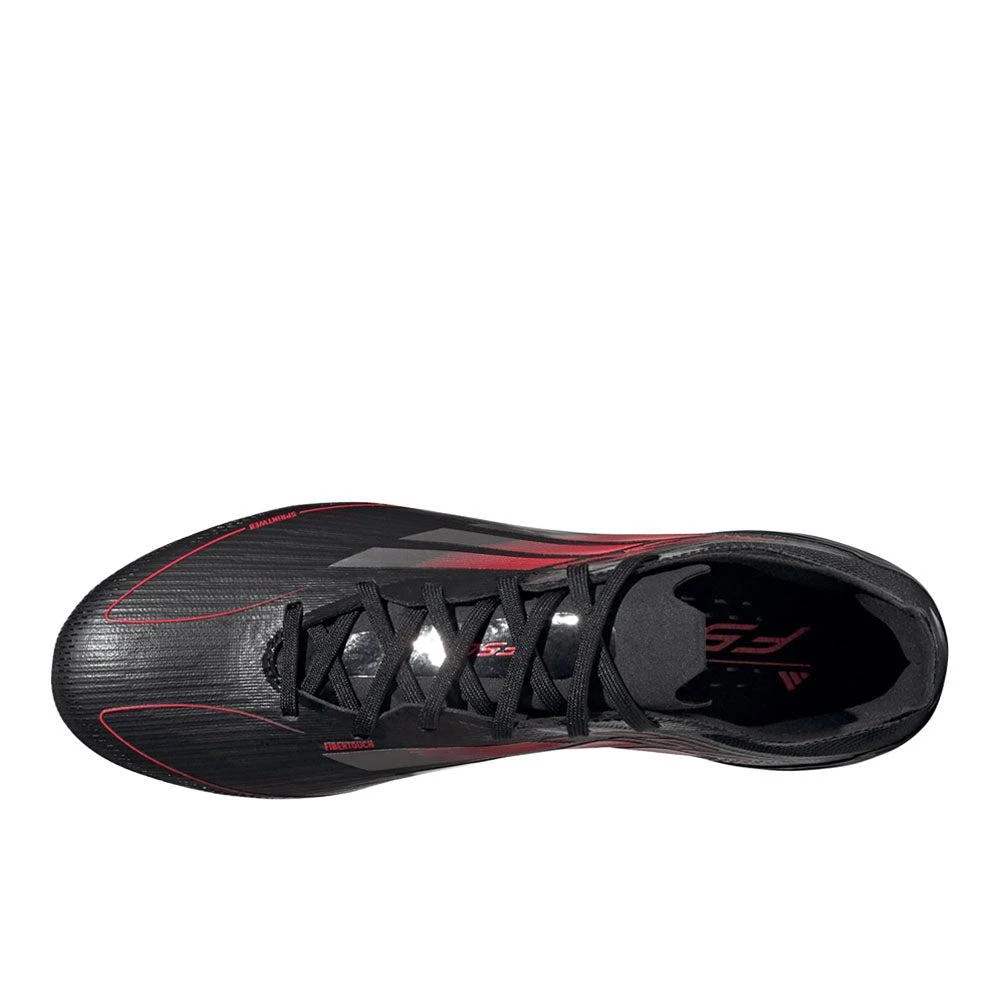 Adidas F50 Pro Firm Ground Soccer Cleats 4