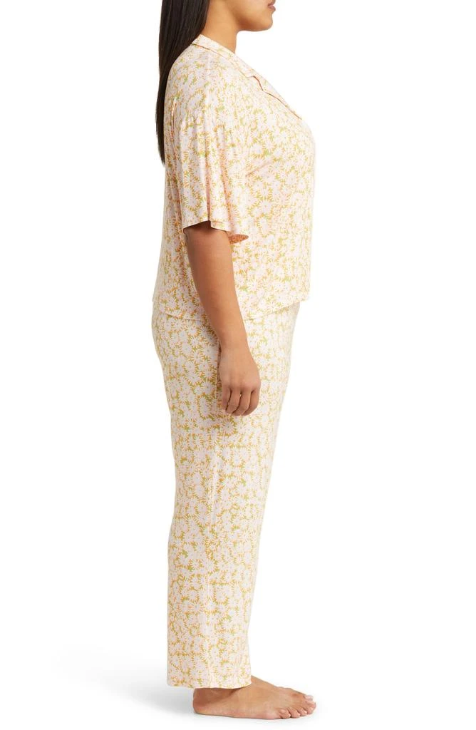 BP. Sleepy Head Pajamas 3