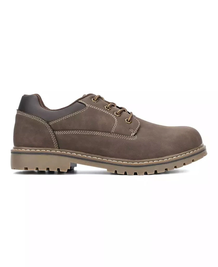 XRAY Men's Xavier Lace-Up Shoes 2