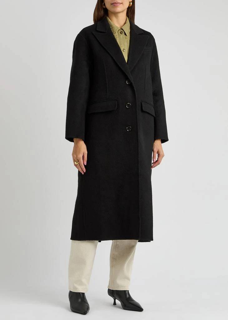 chinese dress ladies Amazon.com: tuduoms Women's Wool Pea Coats Fashion Fur Lapel Trench Coat  Jacket Double Breasted Belted Slim Winter Coats Long Dress Coat : Clothing,  Shoes & Jewelry