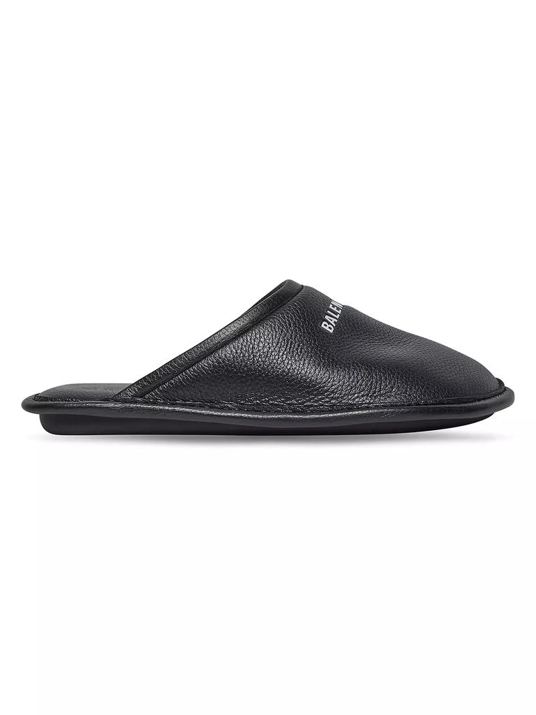 Balenciaga Home Mule 1