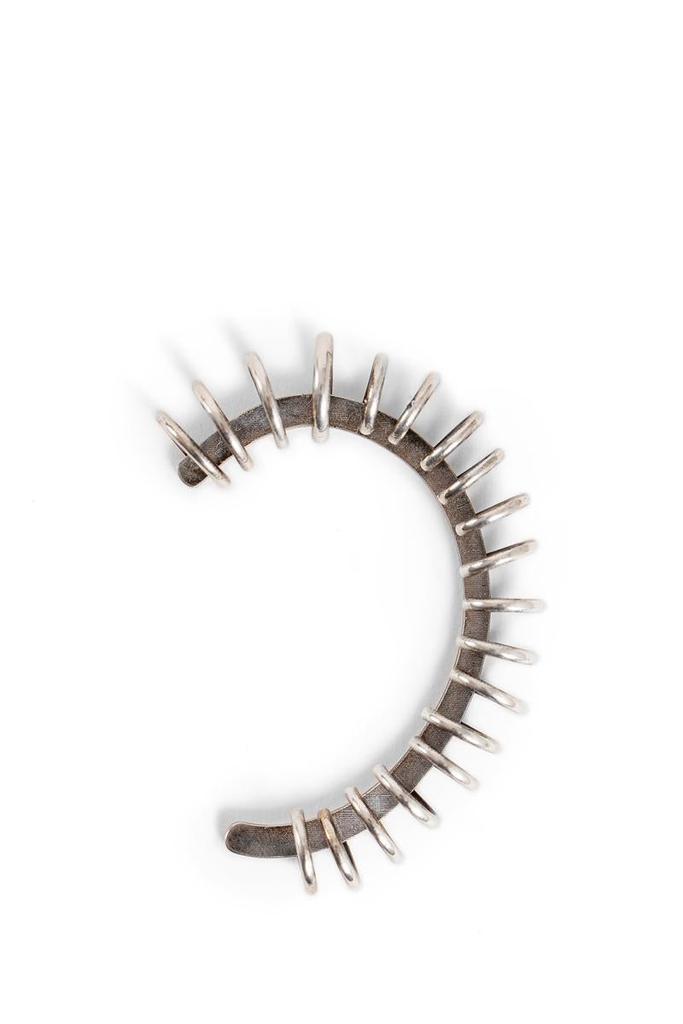 ANGOSTURA Angostura Jewellery