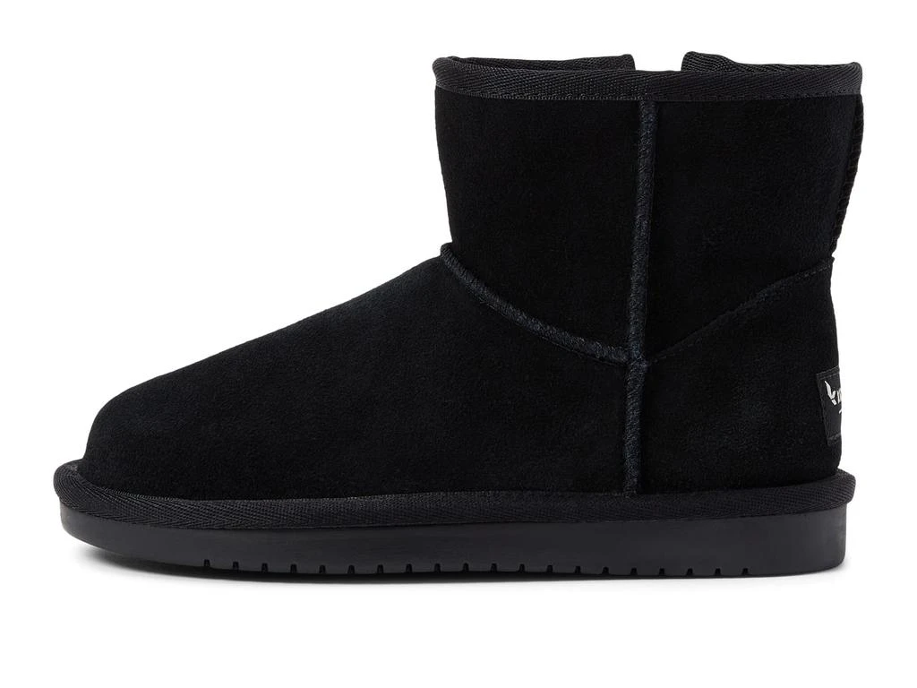 KOOLABURRA BY UGG Koola Mini (Toddler/Little Kid) 4