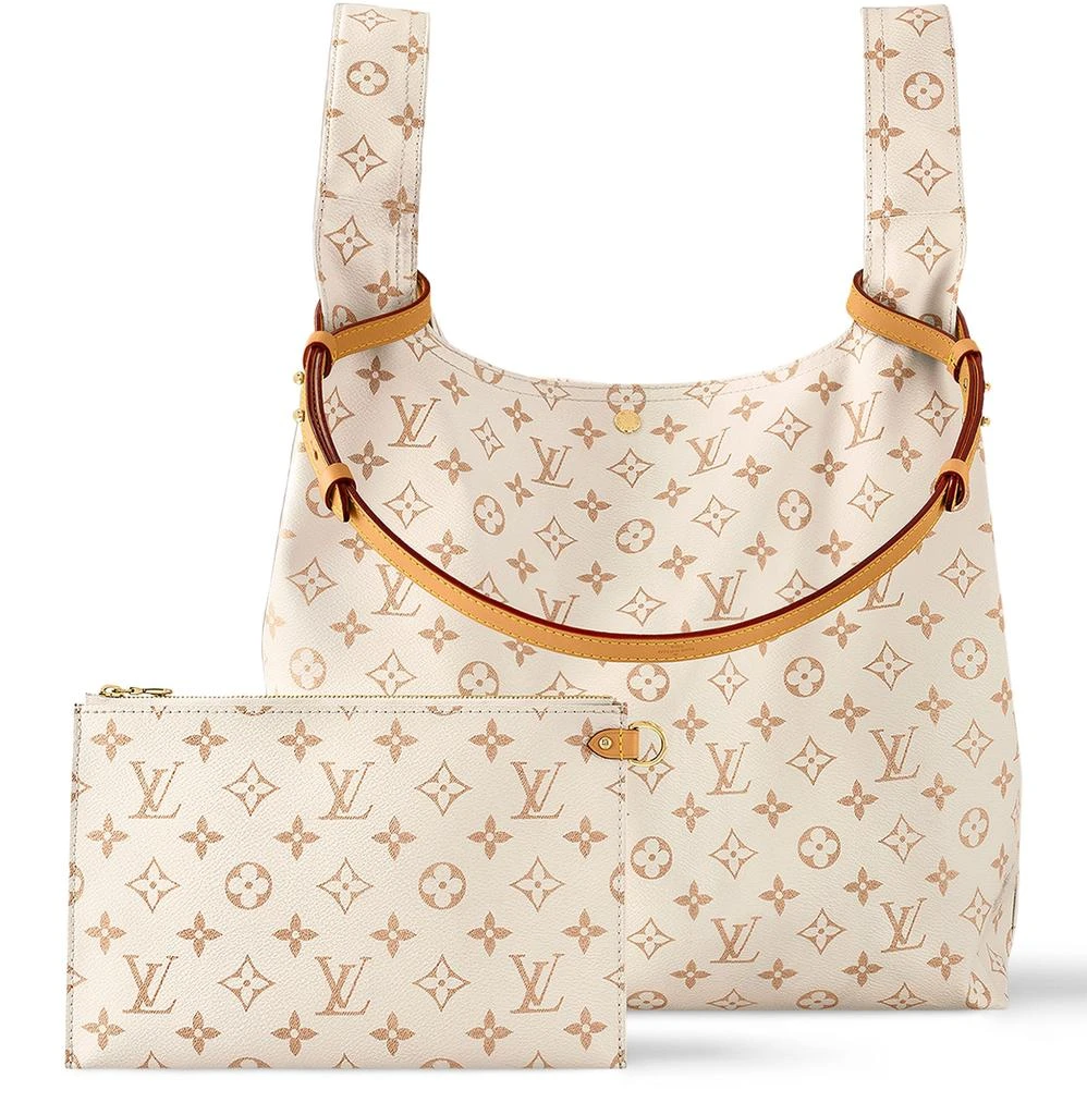 Louis Vuitton Atlantis GM 7