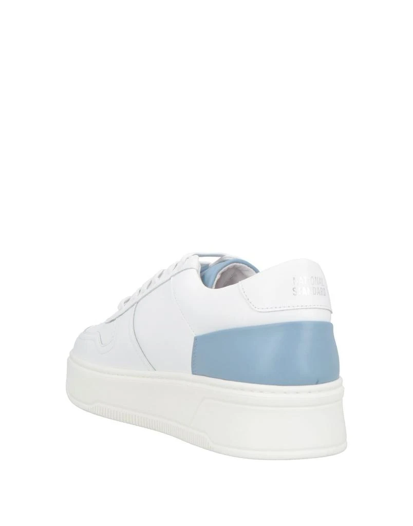 NATIONAL STANDARD Sneakers 3