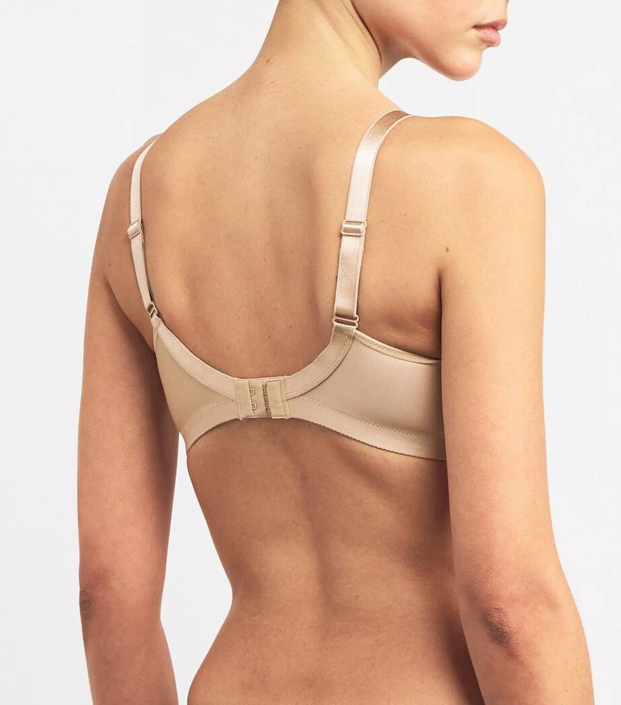 Chantelle Memory Foam Mastectomy Bra 3