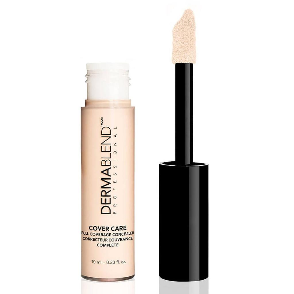 Dermablend Dermablend Cover Care Full Coverage Concealer