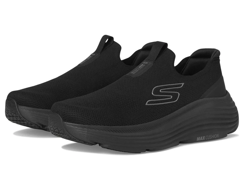SKECHERS Max Cushioning Endeavour Sarasota 1