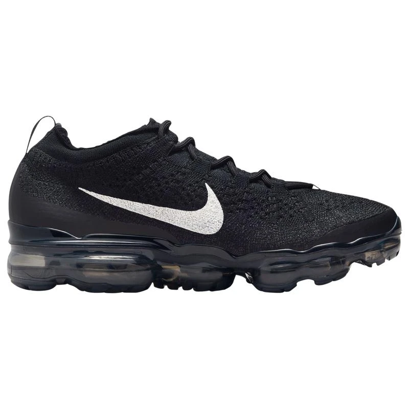 NIKE Nike Air Vapormax 2023 FK - Women's 1