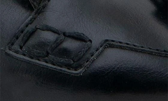 Aerosoles Brooks Flat 7