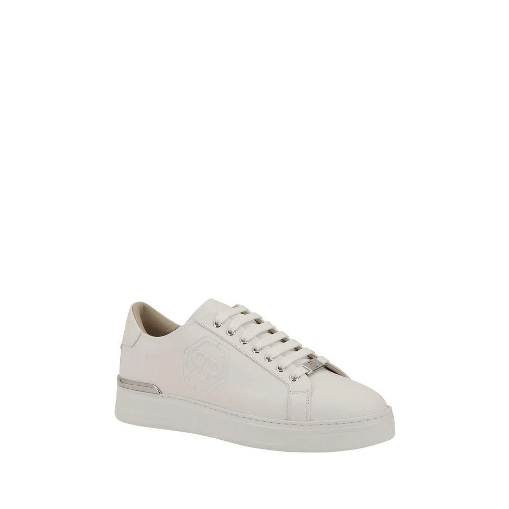 Philipp Plein Philipp Plein Men's Sneakers 2