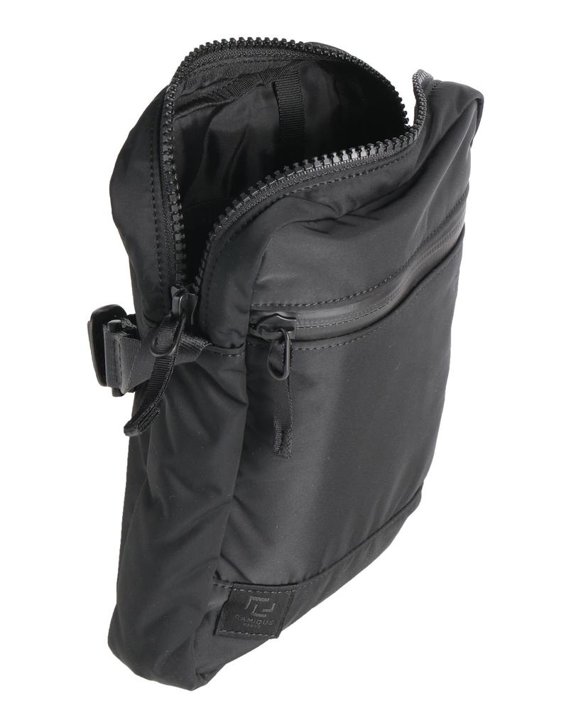 RAMIDUS Cross-body bags