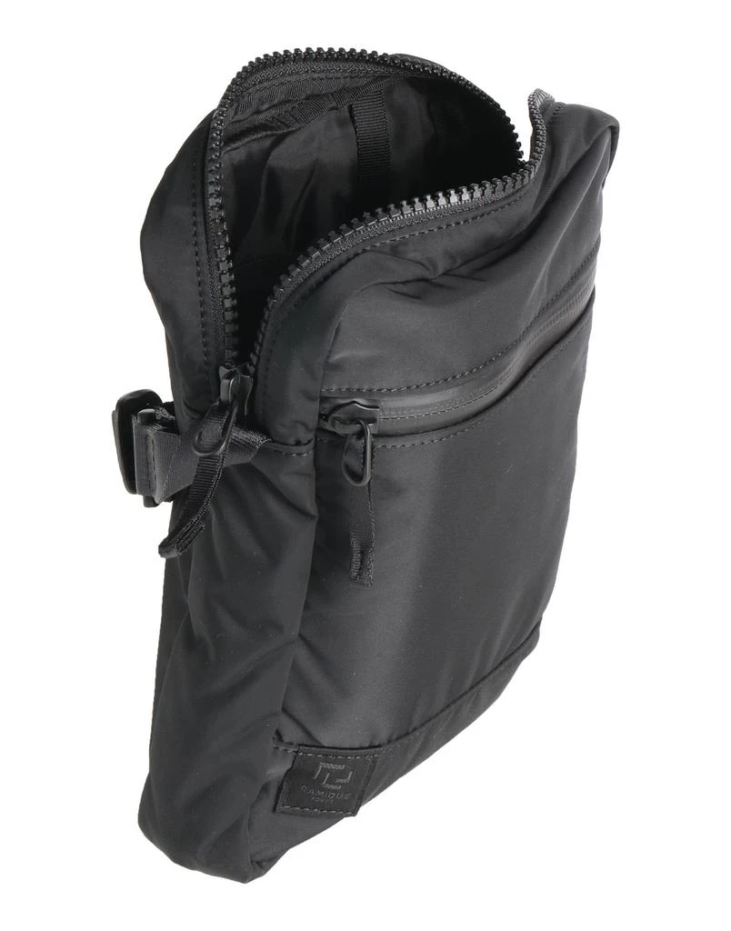 RAMIDUS Cross-body bags 2