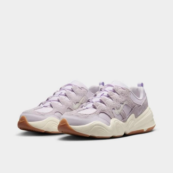NIKE Women's Nike Tech Hera Casual Shoes 2