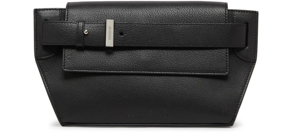 Jacquemus The Capri messenger bag 2