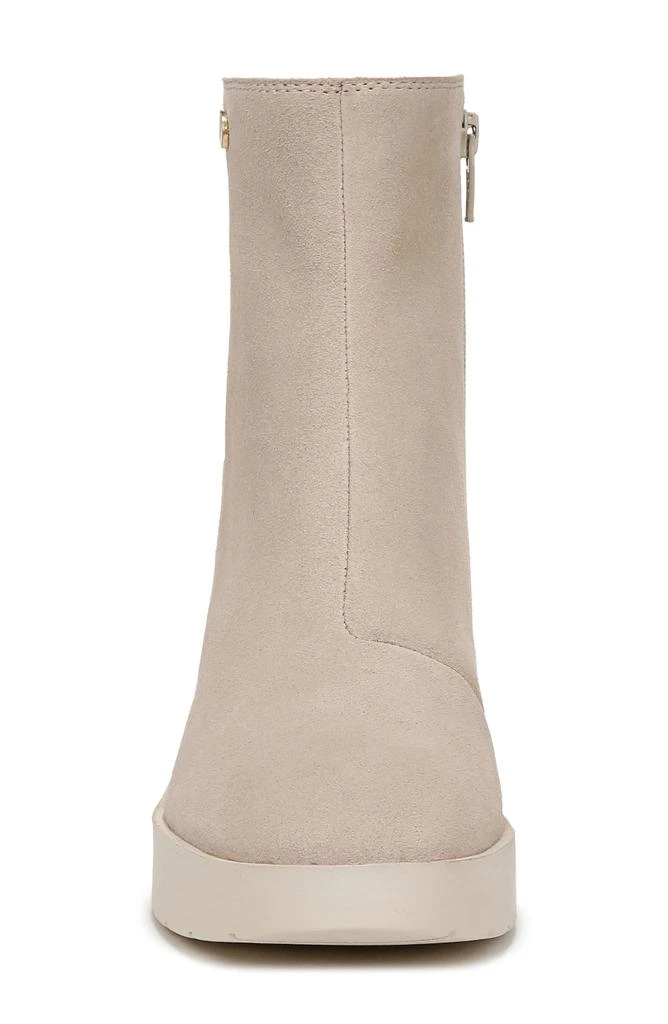 VIONIC Skylar Wedge Boot 3