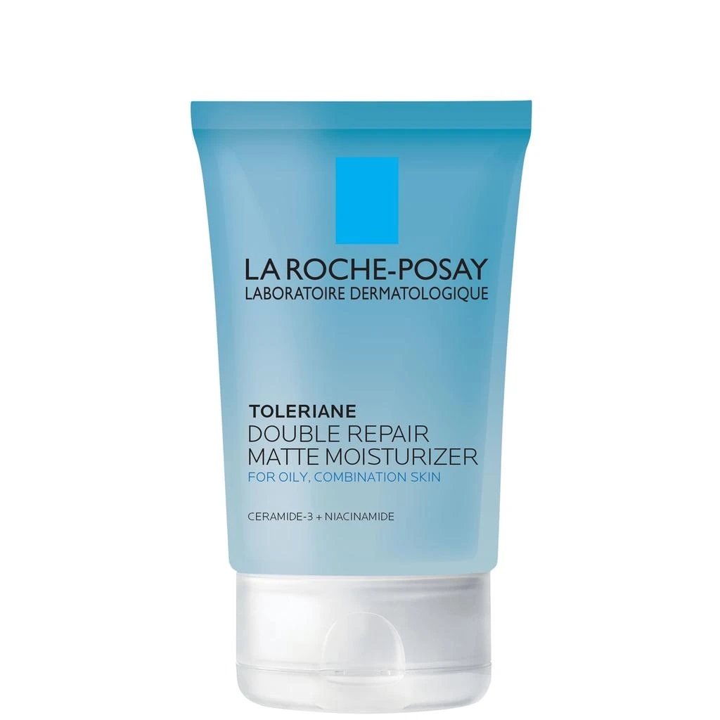 La Roche Posay La Roche-Posay Toleriane Double Repair Matte Moisturizer 1