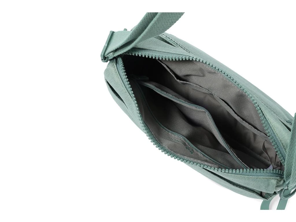 Hedgren Eye Crossbody 3