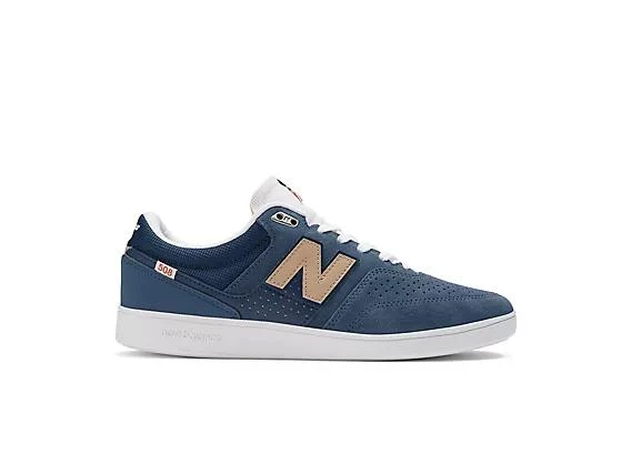 New Balance NB Numeric Brandon Westgate 508 1