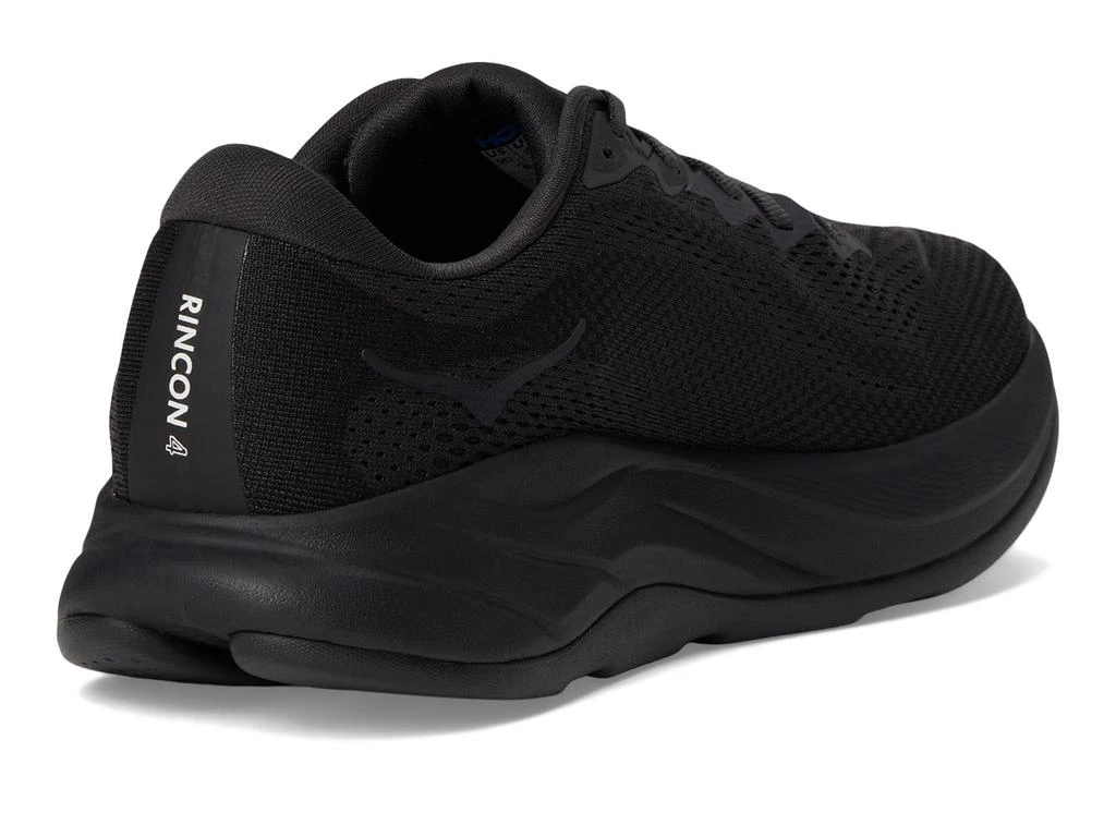 Hoka One One Rincon 4 5