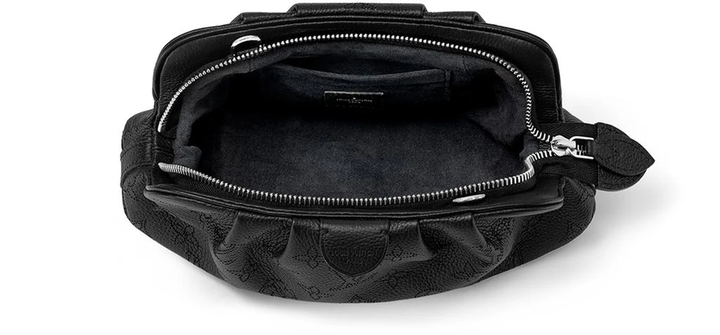 Louis Vuitton Scala Mini Pouch 5