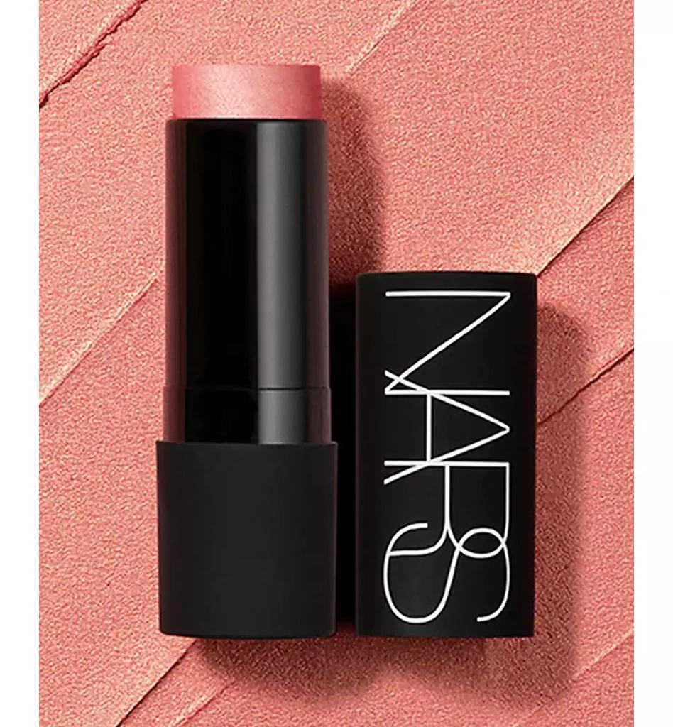 NARS The Multiple, 0.50 oz 8