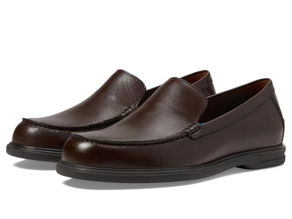 Dockers Wescott 1